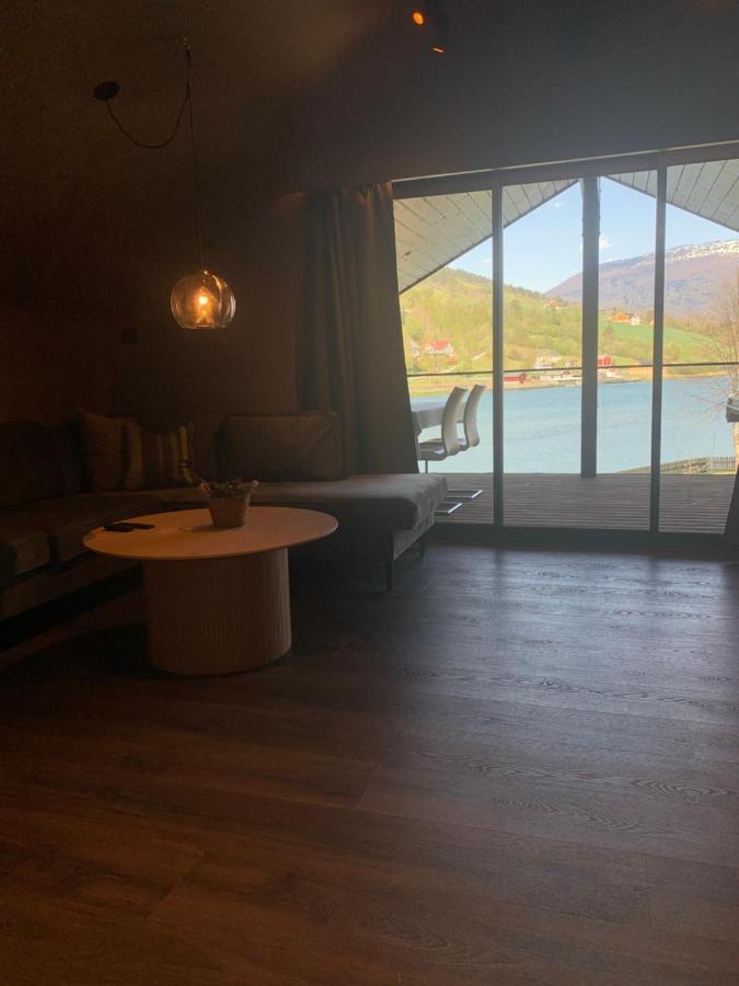 Olden Apartments 3, Penthouse. Dış mekan fotoğraf