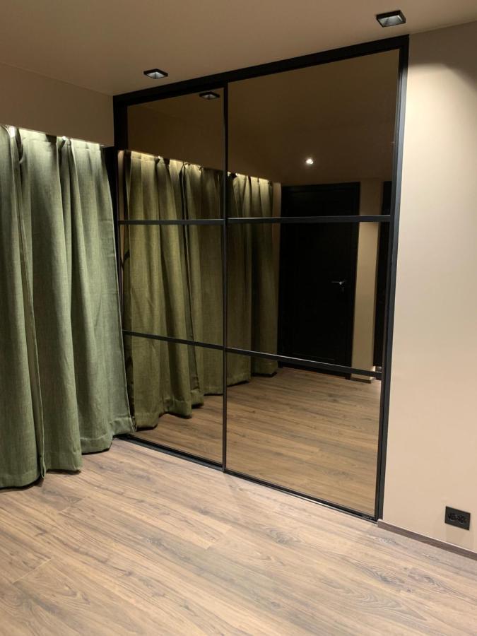 Olden Apartments 3, Penthouse. Dış mekan fotoğraf