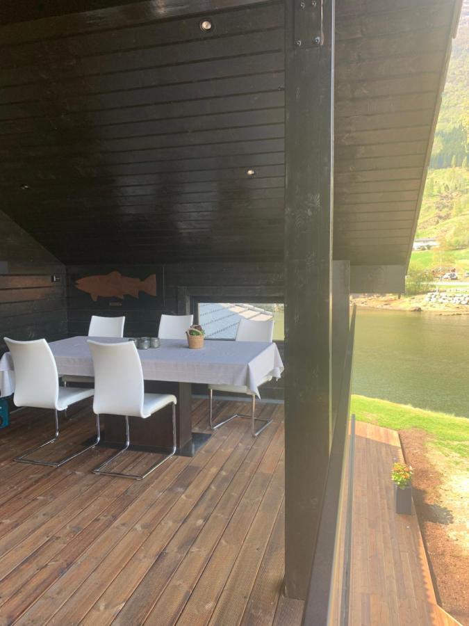 Olden Apartments 3, Penthouse. Dış mekan fotoğraf