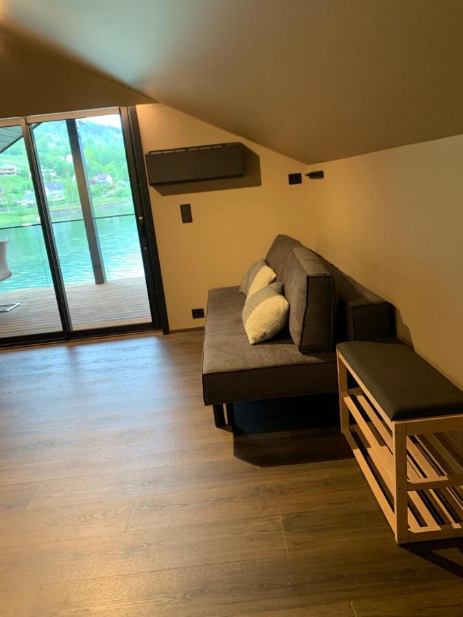 Olden Apartments 3, Penthouse. Dış mekan fotoğraf