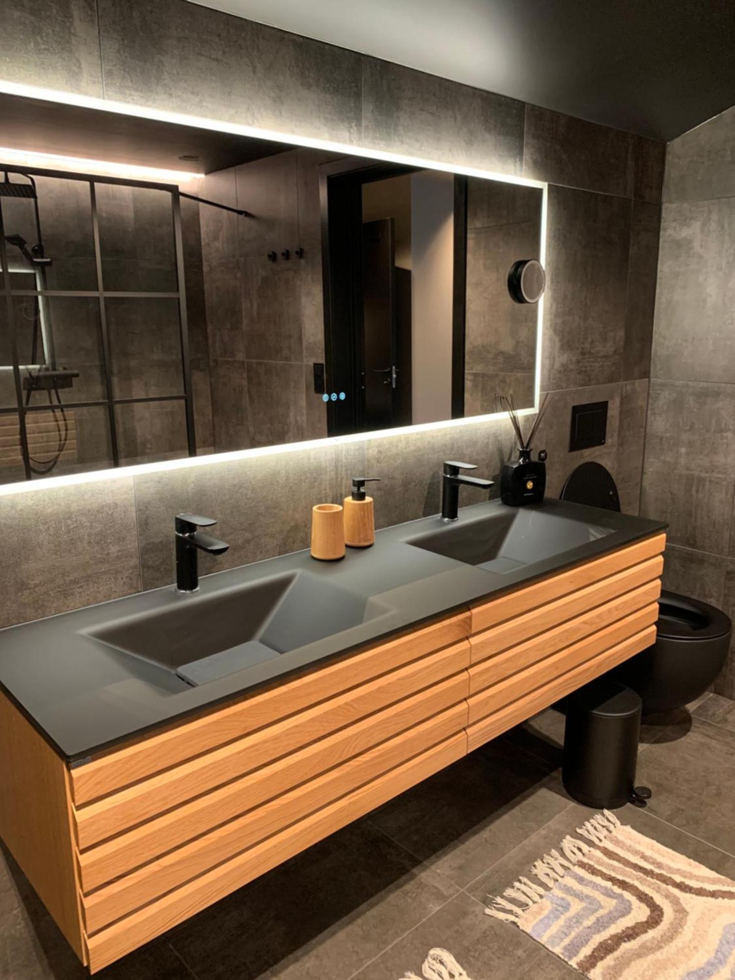 Olden Apartments 3, Penthouse. Dış mekan fotoğraf